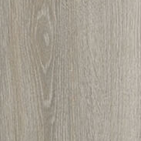 Vertigo Trend / Wood 3301 COTTAGE OAK CARAMEL 184.2 мм X 1219.2 мм фото 3 | FLOORDEALER